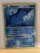 2016 Pokemon Rare Mantine Holo Card 27/114