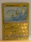 2019 Pokemon Rare Chinchou Holo Card 71/236