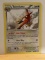 2016 Pokemon Rare Talonflame Card 96/114