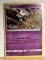 2019 Pokemon Rare Blacephalon Holo Card 104/236
