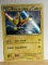 2016 Pokemon Rare Pikachu Libre Holo Card 30/30