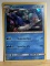 2017 Pokemon Rare Primarina Holo Card 41/149