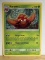 2017 Pokemon Rare Parasect Card 5/149