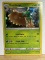 2017 Pokemon Rare Decidueye Holo Card 11/149