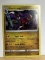 2018 Pokemon Rare Garchomp Holo Card 99/156