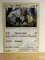 2018 Pokemon Rare Type: Null Card 115/156