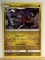 2018 Pokemon Rare Garchomp Card 99/156