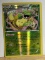 2014 Pokemon Rare Victreebel Holo Card 3/111