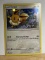 2019 Pokemon Rare Promo Eevee Holo Card SM235