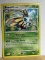 2007 Pokemon Rare Beautifly Card 19/130