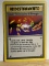 1998 Pokemon Rare Addestramento Super-Rimozione
