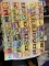 43 - Pokemon Pocket Monster Japanese Common Cards