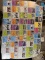 72 - 2019 Pokemon Japanese Common Cards