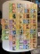 40 - 1998-2014 Pokemon Uncommon Cards