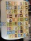37 - 1998-2014 Pokemon Uncommon Cards