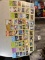 50 - 1998-2014 Pokemon Uncommon Cards
