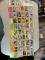 50 - 1998-2014 Pokemon Common Cards