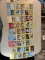 50 - 1998-2014 Pokemon Common Cards