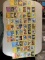 56 - 1998-2014 Pokemon Common Cards