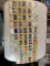 49 1998-2014 Pokemon Trainer Cards