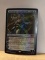 Magic the Gathering Mythic Rare Mu Yauling, Celestial Wind 286/280