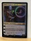 Magic the Gathering Mythic Rare Dovin, Architech of Law 265/259