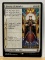 Magic the Gathering Mythic Rare History of Benalia 021/269