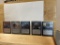5 Magic the Gathering Rare Cards