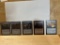 5 Magic the Gathering Rare Cards