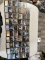 50 Magic the Gathering Uncommon Cards