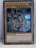 1996 Yu Gi Oh Dark Magician 46986414