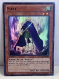 1996 Yu Gi Oh Flelf 61807040