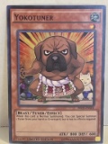 1996 Yu GI Oh Limited Edition Yokotuner 27750191
