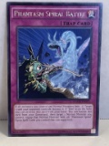 1996 Yu Gi Oh  Phantasm Spiral Battle 34302287