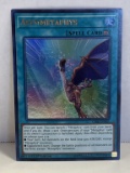 1996 Yu Gi Oh 1st Edition Asymmetaphys 66719533