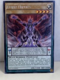 1996 Yu Gi Oh 1st Edition Bujin Hiruko 70026064