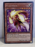 1996 Yu GI Oh Mahunder 21524779