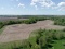 Jahnke Tract 1