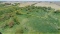 Jahnke Trust Tract 2