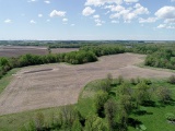 Jahnke Tract 1