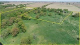 Jahnke Trust Tract 2