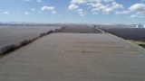 Jahnke-Bailey Farm Auction