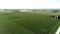 Pyle-Butterbaugh Farm