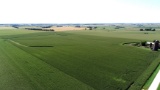 Pyle-Butterbaugh Farm