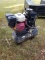 2011 AIR COMPRESSOR, MODEL: 4116091266