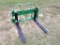 TITAN PALLET FORKS 36