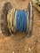 ROLL OF ELECTRICAL WIRE
