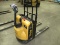 Yale Electric Pallet Mover