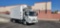 2019 Isuzu Refrigerated Truck