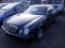 1998 MERCEDES CLK 320 Coupe, s/n:042981